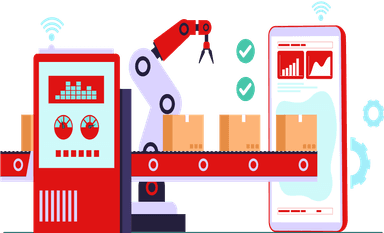Manufacturing