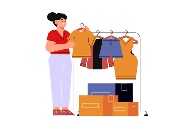 Apparel