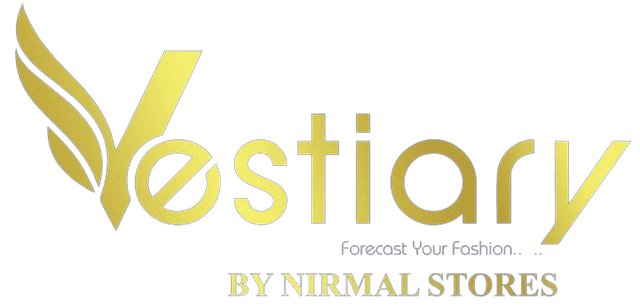 Vestiary