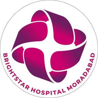 Ujala Cygnus Bright Star Hospital