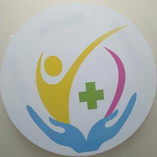 Guru Nanak Hospital